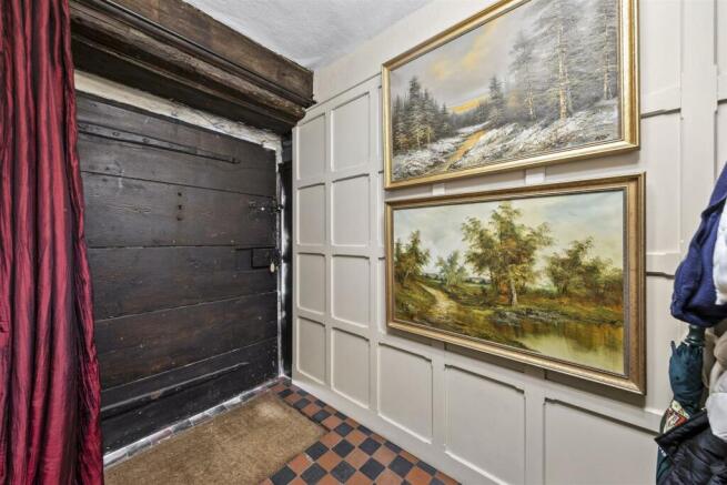 TheOldHouseWeb09.jpg