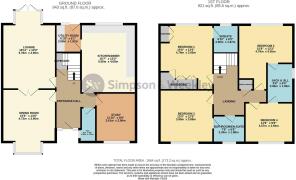7 Teal Close, Higham Ferrers..jpg