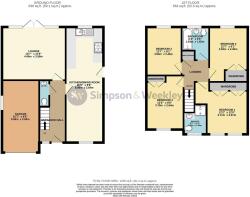 26 Fitzwilliam Leys, Higham Ferrers..jpg