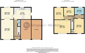 3 Barrington Road, Rushden..jpg