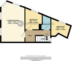38 Montague Street, Rushden..jpg