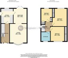 15 Alpine Road, Rushden..jpg