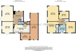 22 Windmill Banks, Higham Ferrers..jpg