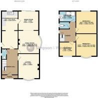 57 Park Avenue, Rushden..jpg