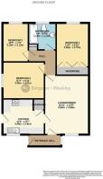 128 High Street South, Rushden..jpg