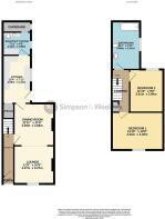 35 Grove Street, Higham Ferrers..JPG