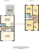 49 Melloway Road, Rushden..jpg