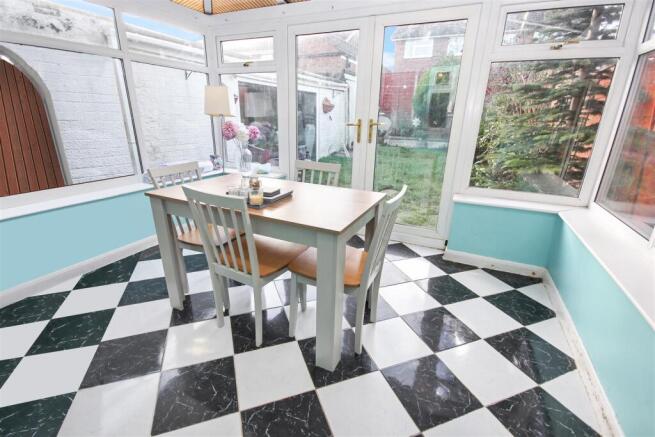 Conservatory.JPG