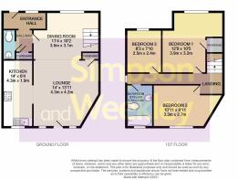 50 Nippendale, Rushden..JPG