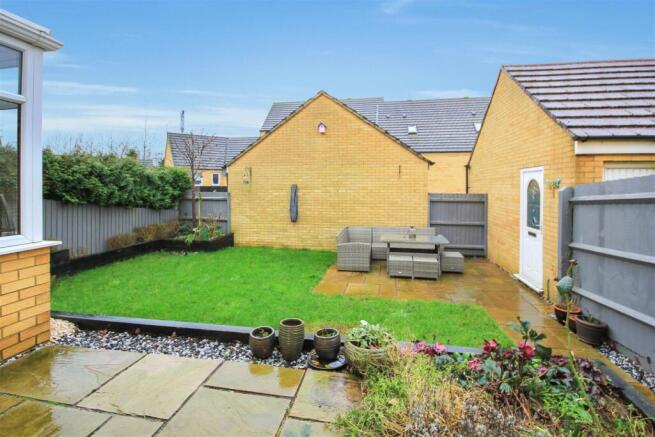 Rear garden.JPG