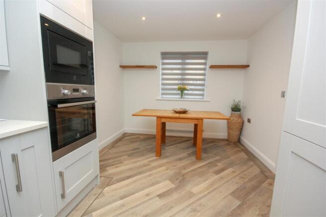 Kitchen Dining Room.jpg