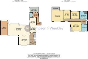 2 Purvis Road, Rushden..jpg