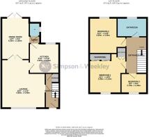 11 Manor Way, Higham Ferrers..jpg