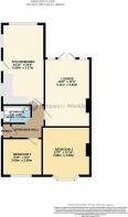 42 St Margarets Avenue, Rushden..jpg
