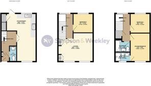 23 School Lane, Higham Ferrers..jpg