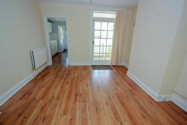 Dining Room.jpg