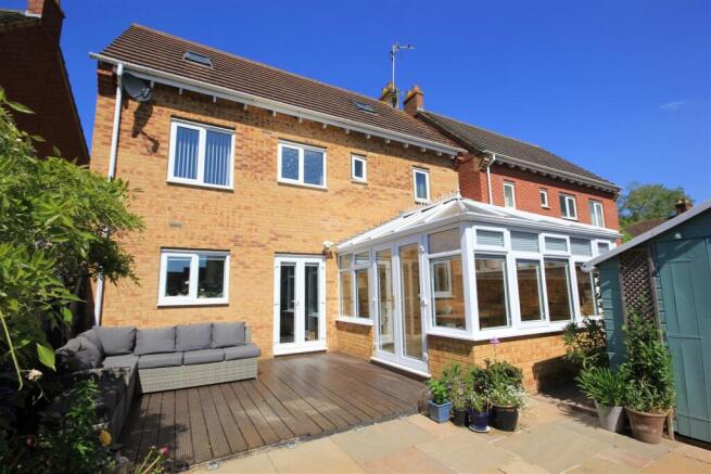 Rear of House.jpg