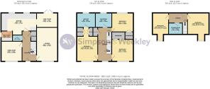18 Batsmans Drive, Rushden..jpg