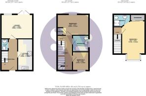 11 Steeple Way, Rushden..jpg