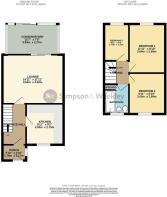 22 Whitefriars, Rushden..jpg