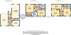 48 Ullswater Close, Higham Ferrers..jpg