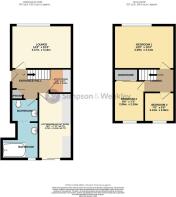 3 Franciscan Close, Rushden..jpg