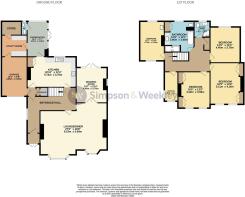 109 Newton Road, Rushden..jpg