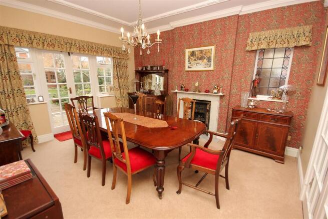 Dining Room..jpg