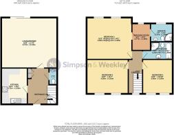 32A High Street, Wymington..jpg