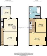 15 Westfields Street, Higham Ferrers..jpg