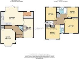 7 Dove Close, Higham Ferrers.jpg