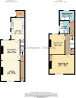 23YorkRoadHighamFerrers-High.jpg