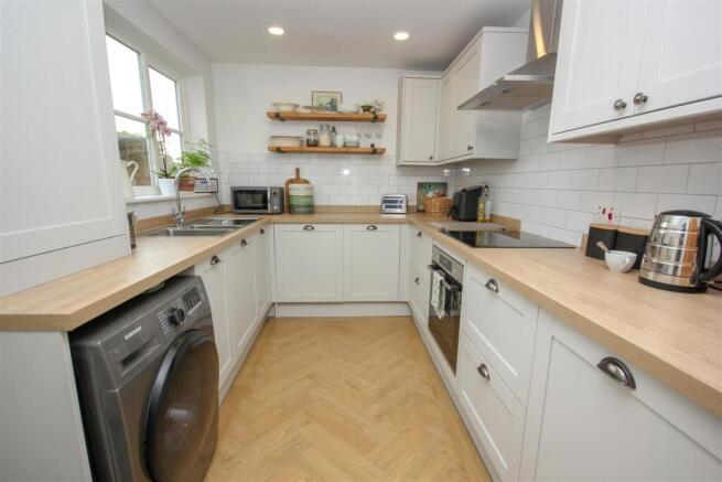 Kitchen.jpg