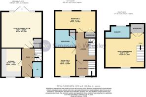 65PatenallWayHighamFerrers-High.jpg