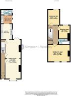 73PortlandRoadRushden-High.jpg