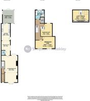 56HarboroughRoadRushden-High.jpg