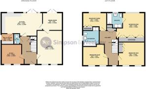 98PatenallWayHighamFerrers-High.jpg