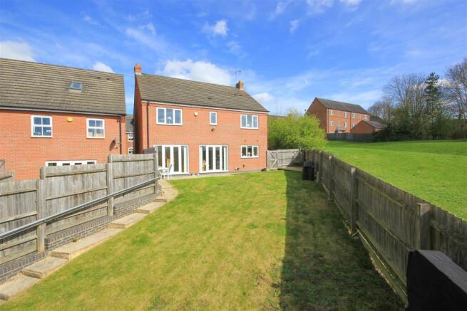 Rear of House.jpg