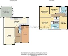 7OakpitsWayRushden-High.jpg