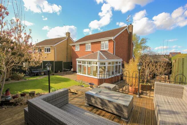 Rear of House.jpg