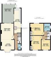151IrchesterRoadRushden-High.jpg