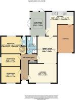 8 Vine Hill Close, Higham Ferrers..jpg