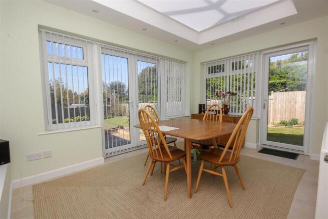 Sun Room.jpg