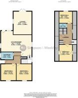 163 Wollaston Road, Irchester..jpg