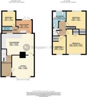 51 The Hedges, Higham Ferrers..jpg