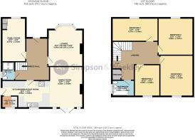 22 Knuston Spinney, Knuston..jpg