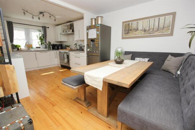 Kitchen Dining Room.jpg