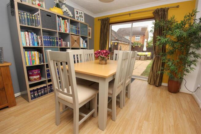 Dining Room.jpg