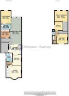 150 Rushden Road, Wymington..JPG