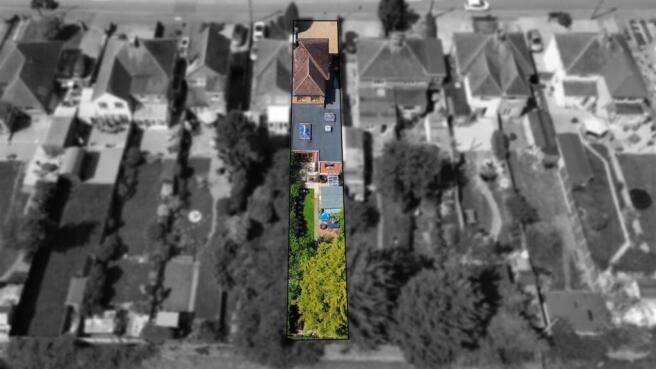 150rushdenroad-rear.jpg